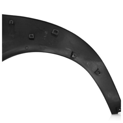 Para-choqueTraseiroKa-6