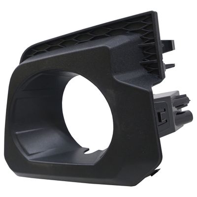 Para-choque-Dianteiro-S10-2
