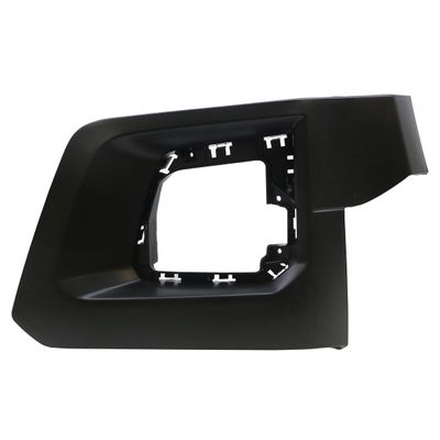 Para-choque-Dianteiro-S10-4