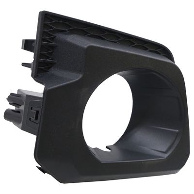 Para-choque-Dianteiro-S10-2