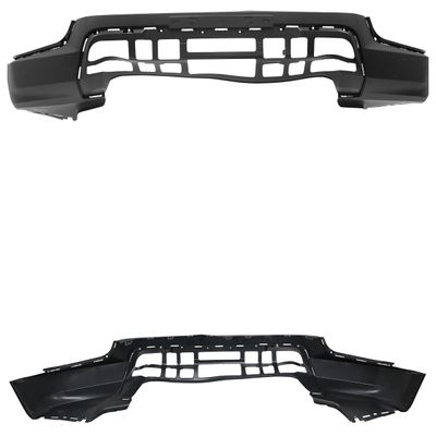 Para-choque-Dianteiro-S10-3