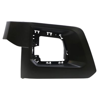 Para-choque-Dianteiro-S10-4