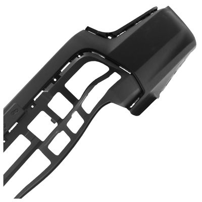 Para-choque-Dianteiro-S10-5