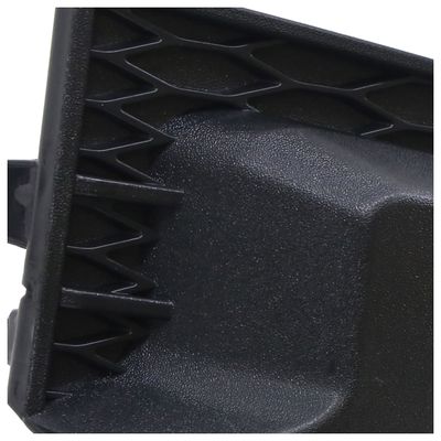 Para-choque-Dianteiro-S10-6