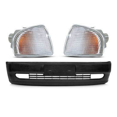 Para-choque-Dianteiro-Gol--3 Para-choque-Dianteiro-Gol--3