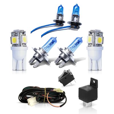 Para-choque-Dianteiro-Gol--4 Para-choque-Dianteiro-Gol--4