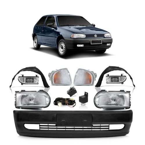 Para-choque-Dianteiro-Gol--1 Para-choque-Dianteiro-Gol--1