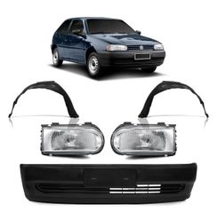 Para-choque-Dianteiro-Gol--1