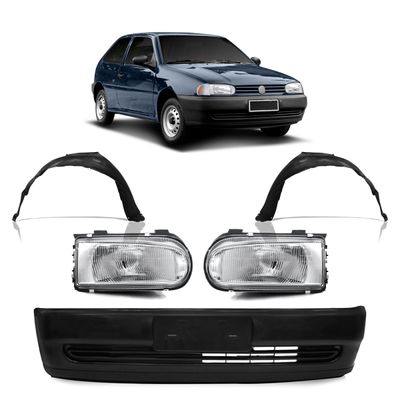 Para-choque-Dianteiro-Gol--1 Para-choque-Dianteiro-Gol--1