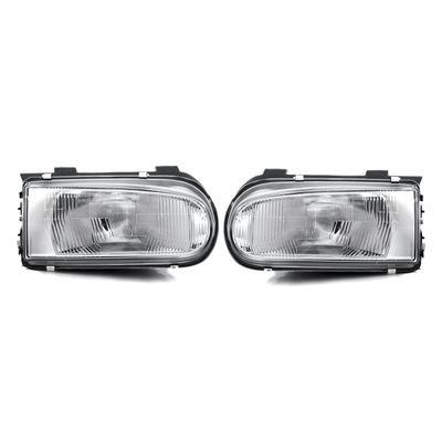 Para-choque-Dianteiro-Gol--2 Para-choque-Dianteiro-Gol--2