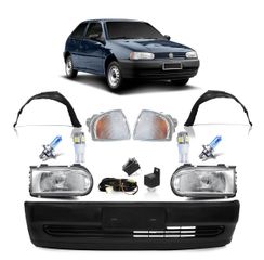 Para-choque-Dianteiro-Gol--1