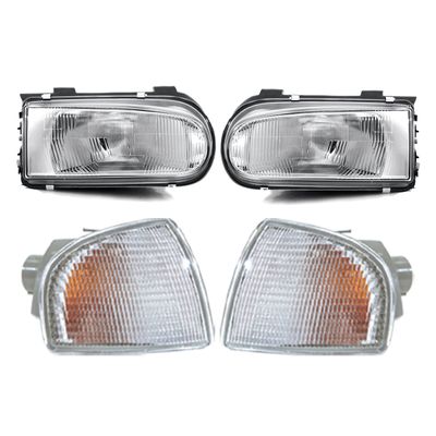 Para-choque-Dianteiro-Gol--2 Para-choque-Dianteiro-Gol--2