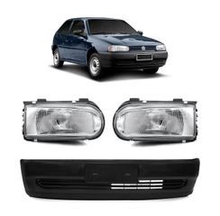 Para-choque-Dianteiro-Gol--1