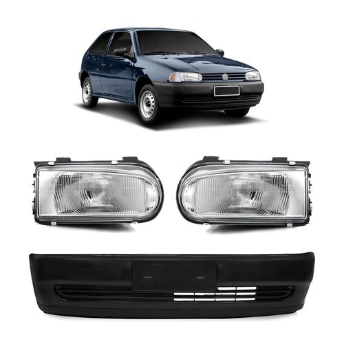 Para-choque-Dianteiro-Gol--1 Para-choque-Dianteiro-Gol--1