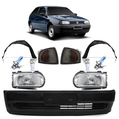 Para-choque-Dianteiro-Gol--1 Para-choque-Dianteiro-Gol--1