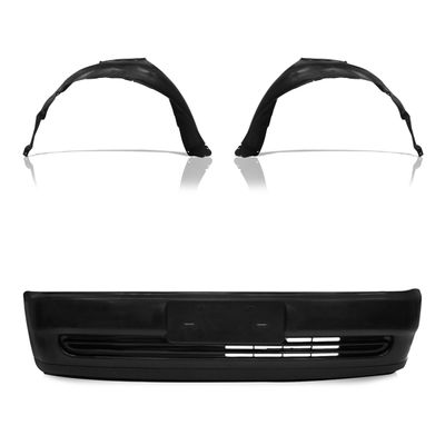 Para-choque-Dianteiro-Gol--3 Para-choque-Dianteiro-Gol--3