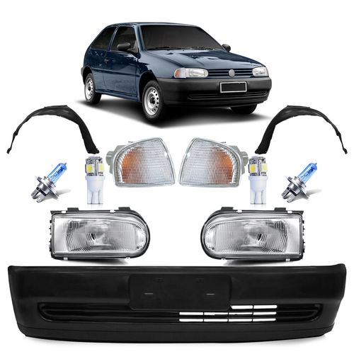 Para-choque-Dianteiro-Gol--1 Para-choque-Dianteiro-Gol--1