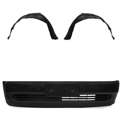 Para-choque-Dianteiro-Gol--3 Para-choque-Dianteiro-Gol--3