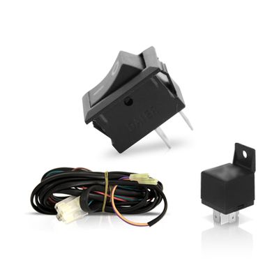 Para-choque-Dianteiro-Gol--4 Para-choque-Dianteiro-Gol--4