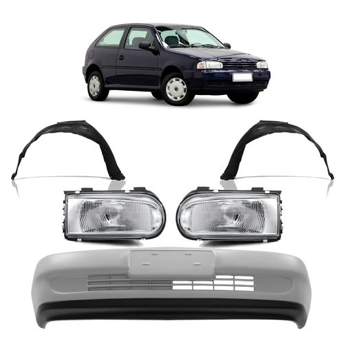 Para-choque-Dianteiro-Gol--1 Para-choque-Dianteiro-Gol--1