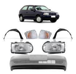 Para-choque-Dianteiro-Gol--1