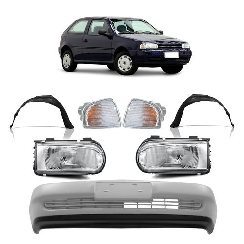 Para-choque-Dianteiro-Gol--1 Para-choque-Dianteiro-Gol--1