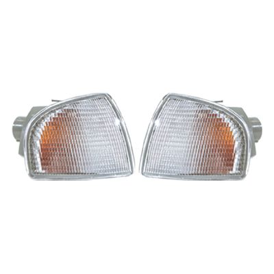 Para-choque-Dianteiro-Gol--4 Para-choque-Dianteiro-Gol--4