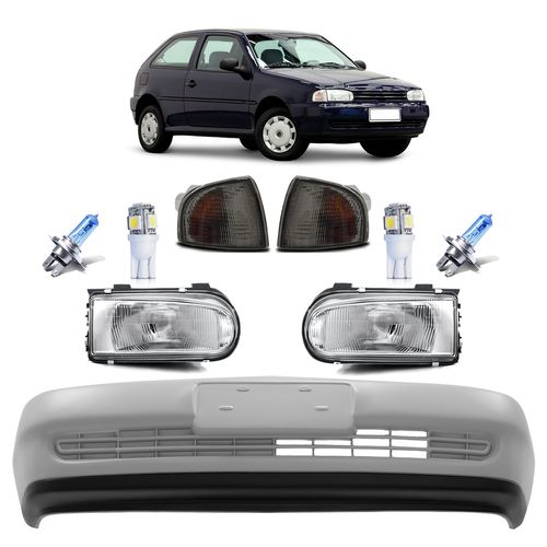 Para-choque-Dianteiro-Gol--1 Para-choque-Dianteiro-Gol--1