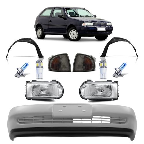 Para-choque-Dianteiro-Gol--1 Para-choque-Dianteiro-Gol--1