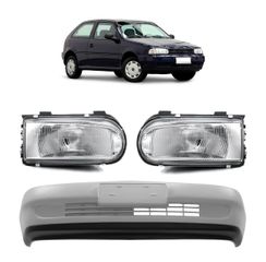 Para-choque-Dianteiro-Gol--1