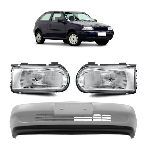 Para-choque-Dianteiro-Gol--1 Para-choque-Dianteiro-Gol--1