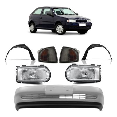 Para-choque-Dianteiro-Gol--1 Para-choque-Dianteiro-Gol--1