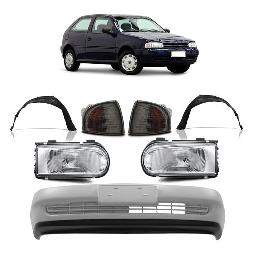 Para-choque-Dianteiro-Gol--1 Para-choque-Dianteiro-Gol--1