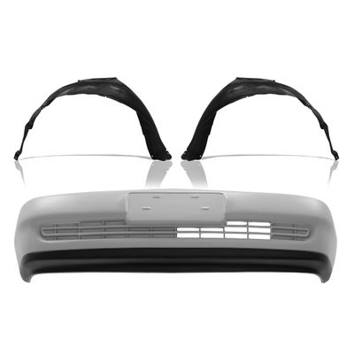 Para-choque-Dianteiro-Gol--3 Para-choque-Dianteiro-Gol--3