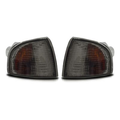 Para-choque-Dianteiro-Gol--4 Para-choque-Dianteiro-Gol--4