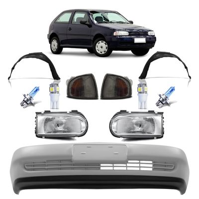 Para-choque-Dianteiro-Gol--1 Para-choque-Dianteiro-Gol--1