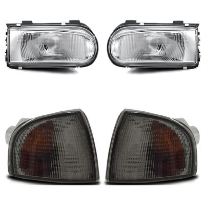 Para-choque-Dianteiro-Gol--2 Para-choque-Dianteiro-Gol--2