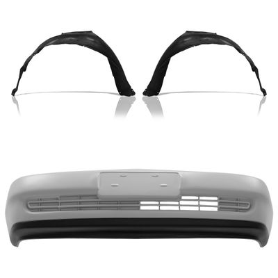 Para-choque-Dianteiro-Gol--3 Para-choque-Dianteiro-Gol--3