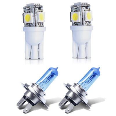 Para-choque-Dianteiro-Gol--4 Para-choque-Dianteiro-Gol--4