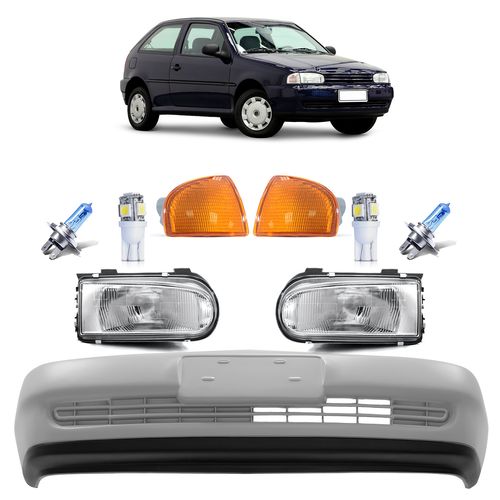 Para-choque-Dianteiro-Gol--1 Para-choque-Dianteiro-Gol--1