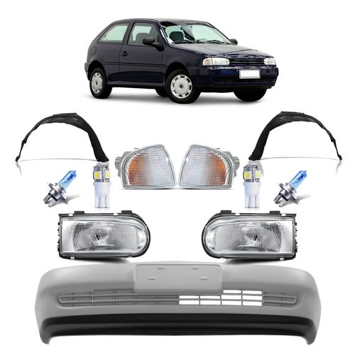 Para-choque-Dianteiro-Gol--1 Para-choque-Dianteiro-Gol--1