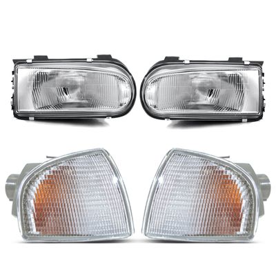 Para-choque-Dianteiro-Gol--2 Para-choque-Dianteiro-Gol--2