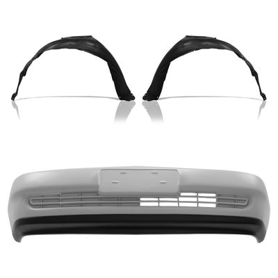 Para-choque-Dianteiro-Gol--3 Para-choque-Dianteiro-Gol--3