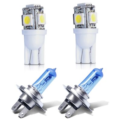 Para-choque-Dianteiro-Gol--4 Para-choque-Dianteiro-Gol--4