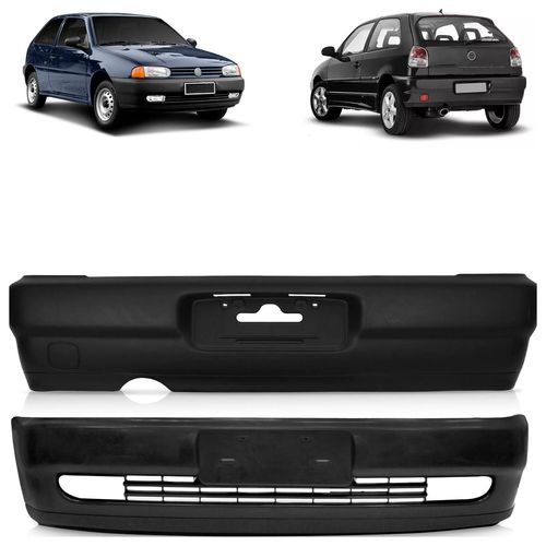 Para-choque-Traseiro-Gol--1 Para-choque-Traseiro-Gol--1