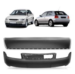 Para-choque-Dianteiro-Audi-A3--1