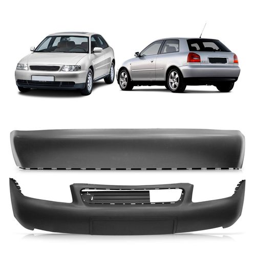 Para-choque-Dianteiro-Audi-A3--1 Para-choque-Dianteiro-Audi-A3--1