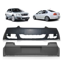 Para-choque-Dianteiro-Bora--1