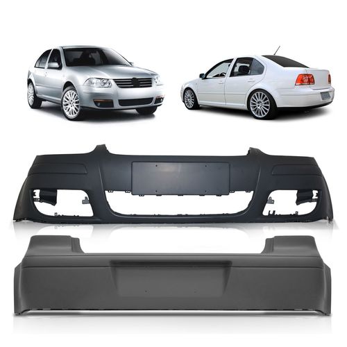 Para-choque-Dianteiro-Bora--1 Para-choque-Dianteiro-Bora--1