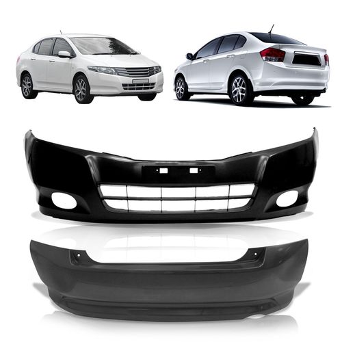 Para-choque-Dianteiro-Honda-City--1 Para-choque-Dianteiro-Honda-City--1